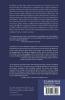 The Physiocrats and the World of the             Enlightenment