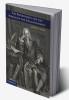 The Physiocrats and the World of the             Enlightenment
