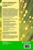 Excellence in Bilingual Education