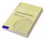 The WTO Case Law of 2009
