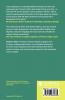 English Corpus Linguistics