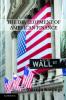 The Development of American Finance