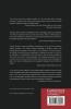The Development of American Finance