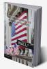 The Development of American Finance