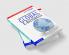 Localization Strategies for Global E-Business