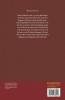 A Comparative Study of the Melanesian Island Languages