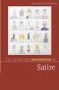 The Cambridge Introduction to Satire