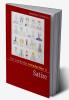 The Cambridge Introduction to Satire