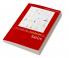 The Cambridge Introduction to Satire