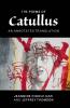 The Poems of Catullus