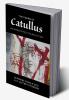 The Poems of Catullus