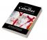 The Poems of Catullus