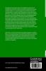 Managing Corporate Impacts