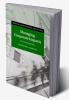 Managing Corporate Impacts