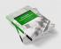 Managing Corporate Impacts