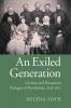 An Exiled Generation