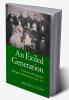 An Exiled Generation