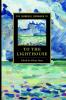 The Cambridge Companion to To The Lighthouse
