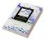 The Cambridge Companion to To The Lighthouse