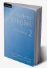 Academic Writing Skills 2 Teacher's Manual