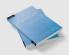 Academic Writing Skills 2 Teacher's Manual