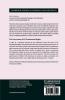 The Governance of EU Fundamental Rights
