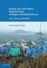 Housing and Property Restitution Rights of Refugees and Displaced             Persons