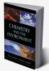 Chemistry and the Environment