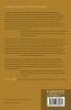 Direct Action Deliberation and Diffusion