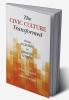 The Civic Culture Transformed