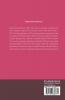 Scientific Papers