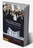 Fates of Political Liberalism in the British Post-Colony