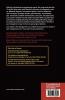 Case Studies in Pain Management