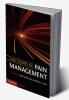 Case Studies in Pain Management