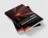Case Studies in Pain Management