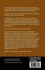Cambridge Companion to The Communist Manifesto