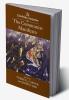 Cambridge Companion to The Communist Manifesto