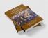 Cambridge Companion to The Communist Manifesto