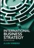 International Business Strategy