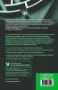 International Business Strategy
