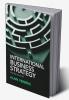 International Business Strategy