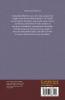 Essays on Four Plays of Euripides
