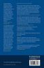 Calendrical Calculations