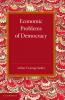 Economic Problems of Democracy