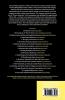 The Cambridge Companion to Modern American Poetry