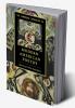 The Cambridge Companion to Modern American Poetry