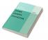 The Collected Mathematical Papers of James Joseph Sylvester