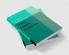 The Collected Mathematical Papers of James Joseph Sylvester