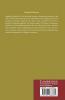 English Constitutional Ideas in the Fifteenth Century