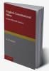 English Constitutional Ideas in the Fifteenth Century